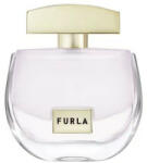 Furla Autentica EDP 100 ml Parfum