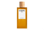 Loewe Solo Mercurio EDP 100 ml Tester Parfum