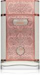 Afnan Oud Rising EDP 80 ml Parfum