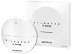 Jacomo Silences in White EDP 100 ml