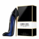 Carolina Herrera Good Girl (Refillable) EDP 100 ml