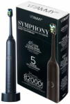 Vitammy Symphony black Periuta de dinti electrica