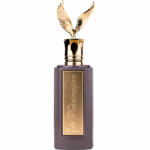 Emir Fascination Extrait de Parfum 100 ml Parfum