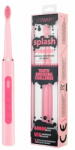 Vitammy Splash Pinkish