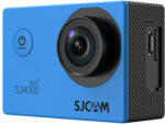 SJCAM SJ4000 WiFi Blue (SJCSJ4000WK)