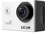 SJCAM SJ4000 WiFi White