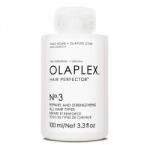 OLAPLEX Ingrijire Par No. 3 Hair Perfector Tratament 100 ml