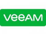 Veeam Licenta Veeam Data Platform Essentials Universal, 3Years, Renew + Production Support - 5 instances (V-ESSVUL-0I-SU3AR-00)
