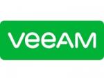Veeam Licenta Veeam Data Platform Foundation Standard, ADD 1Year, Renew (V-FDNSTD-VS-PB1AR-00)