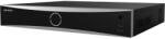 Hikvision 16-channel NVR IDS-7716NXI-M4/X