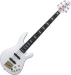 Yamaha BB-NE II White