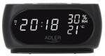 Adler AD 1186 black