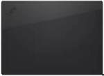 Lenovo ThinkPad Professional 14 4X41L51716 Geanta, rucsac laptop
