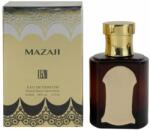 BN Parfums Mazaji EDP 100 ml Parfum
