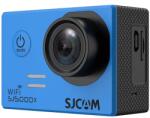 SJCAM SJ5000X Elite Blue (SJ5000 X BL)