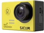 SJCAM SJ5000X Elite Yellow (SJ5000 X Y)