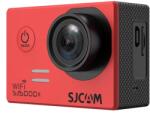 SJCAM SJ5000X Elite Red (SJ5000 X R)