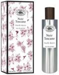 La Maison de la Vanille Noir Toscane EDP 100 ml Parfum