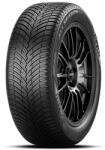 Pirelli CINTURATO ALL SEASON SF3 XL 245/45 R18 100Y