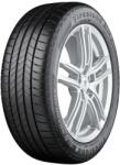 Firestone Roadhawk 2 255/40 R19 100Y