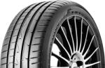 Dunlop Sport Maxx RT 2 265/35 R19 98Y