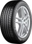 Firestone Roadhawk 2 XL 265/50 R20 107V