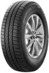 Tigar Cargo Speed EVO 215/70 R15 109S
