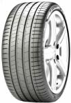 Pirelli P ZERO PZ4 XL 225/45 R19 96W