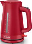 Bosch TWK 3M124