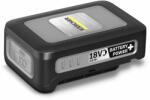 KÄRCHER Professional Kärcher Battery Power+ 18/30 2.445-042.0 (2.445-042.0)