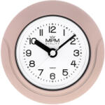 MPM-Quality Ceas de baie Bathroom clock E01.2526. 23