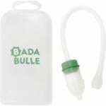Badabulle Nasal Aspirator aspirator nazal pentru copii 1 buc