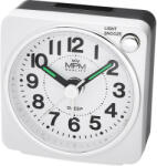 MPM-Quality Ceas cu alarmă MPM Haki C01.4323. 00