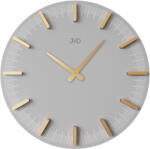 JVD Ceas de perete HC401.2