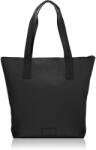 Notino Elite Collection Shopper Bag geantă de cumpărături marimea XL 1 buc