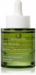 KORRES Santorini Grape подхранващо сухо олио за лице 30ml