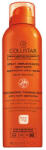 Collistar Spray pentru bronz SPF 30 (Hidratant Tanning Spray) 200 ml