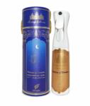 Afnan Palace Of Dreams - spray pentru casă 300 ml
