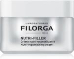 Filorga NUTRI-FILLER REPLENISHING CREAM Crema nutritiva de recuperare a densitatii pielii pentru tenul uscat 50 ml
