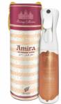 Afnan Amira - spray pentru casă 300 ml