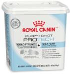 Royal Canin Puppy Pro Tech tejpótló tápszer 300 g