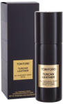 Tom Ford Tuscan Leather - spray de corp 150 ml
