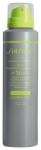 Shiseido Loțiune pentru bronzare spray Sports SPF 50+ (Invisible Hawaiian Tropic Protective Mist) 150 ml