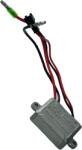 Speedway Stepdown 12V/5A pentru trotineta electrica Minimotors (STEPDOWN MINIMOTORS 12V-5A)