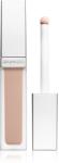EISENBERG Le Maquillage Correcteur Précision corector cu acoperire mare culoare 01 Rosé / Pink 5 ml