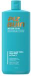 PIZ BUIN Lapte calmant si răcoritor după bronzare Hawaiian Tropic After Sun (Soothing & Cooling Moisture Lotion) 200 ml