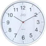 JVD Ceas de perete cu mișcare silențioasă HA17.1