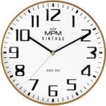 MPM-Quality Vintage II Since 1993 E01.4201. 51