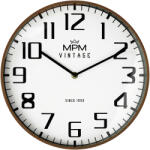 MPM-Quality Vintage I Since 1993 E01.4200. 52