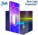 3mk All-Safe foil Blue Light - ceasuri, brățări și brățări (5903108434249)